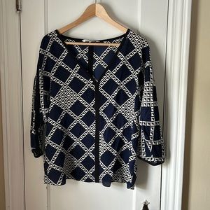 Trina Turk Top